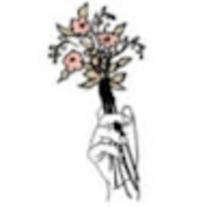 Meet your Posher, Lizzy